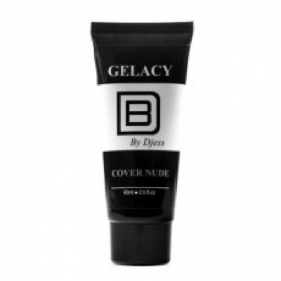 gelacy cover nude 60ml